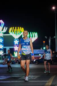 BIB: 
                            <button type="button" onclick="openModal(24216436)" class="btn btn-primary btn-sm float-right btn-popup" data-toggle="modal" data-target=".modal-high-quality">
                        <i class="fas fa-shopping-cart"></i> Add to Cart
                    </button>
                                            <button type="button" onclick="isThisMe(24216436, true)" class="btn btn-success btn-sm float-right btn-popup btn-isme hidden" data-toggle="tooltip" data-placement="bottom" title="นี่คือรูปของคุณใช่ไหม คลิกที่นี่เพื่อเอาเข้าอัลบั้ม">
                        <i class="fas fa-plus"></i> Add to album
                    </button>
                    <button type="button" onclick="isThisMe(24216436, false)" class="btn btn-warning btn-sm float-right btn-popup btn-isnotme hidden">
                        <i class="fas fa-ban"></i> Remove from album
                    </button>